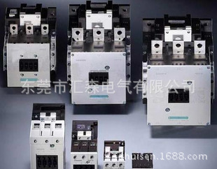 西门子    3TH8040-0XM0 中间继电器 Siemens