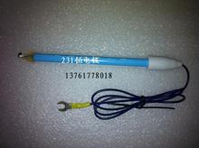 213�K늘O �KƬ늘O �����늘O