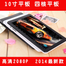 10���ĺ� ƽ����� �¿���峧������  ��ɱ����