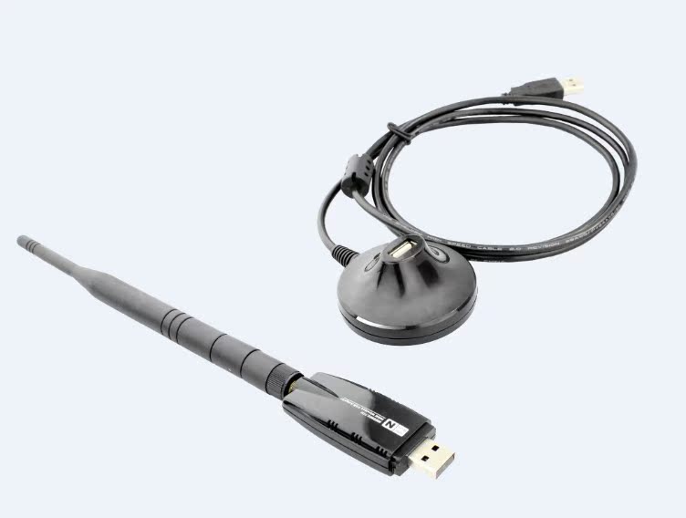 Câble extension USB - Ref 434360 Image 5