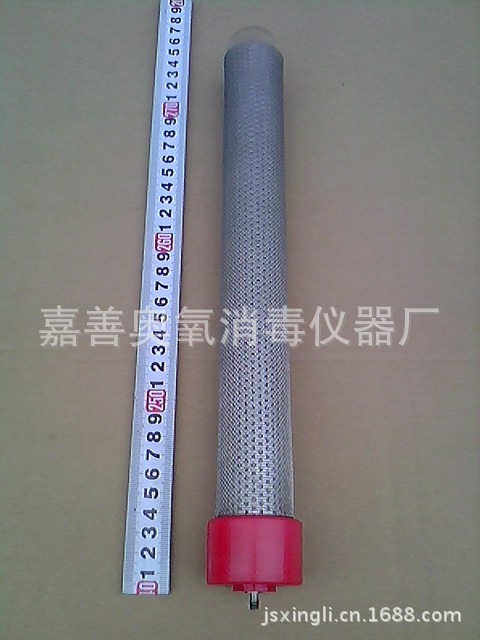 高能离子管 离子除臭管 离子生成管 离子发射管 离子发生管