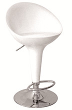 Ľ�������������e�ư��ΈA�P������ͨ����˾�D�We��