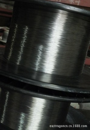 生产 加工 船用品配件 厂家批发