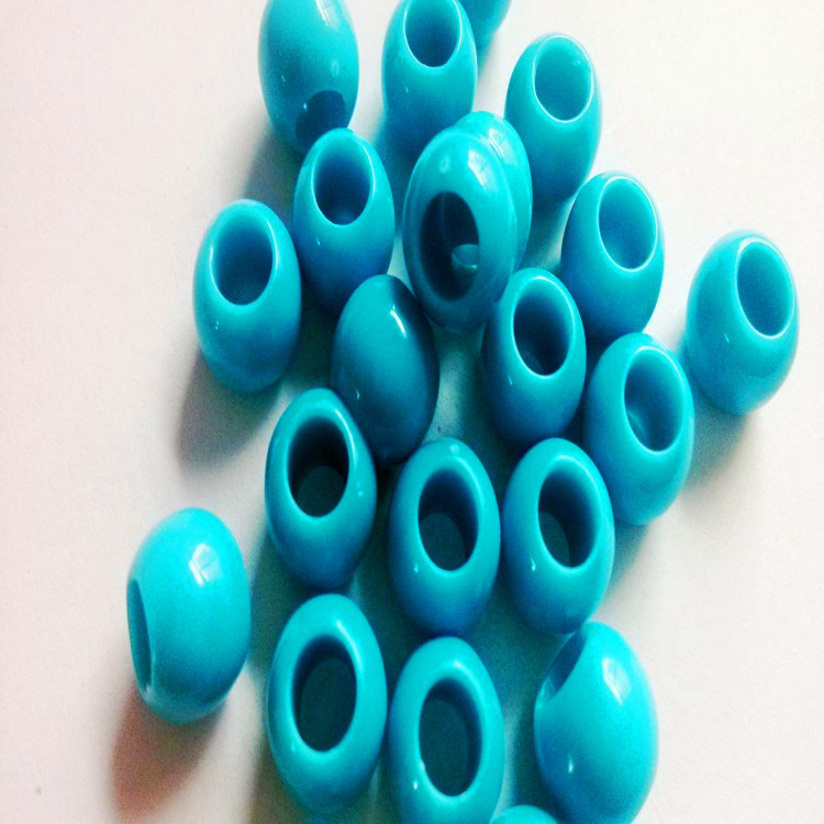 IMG_20130601_100643_conew1