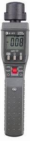 一氧化碳检测仪BK8670