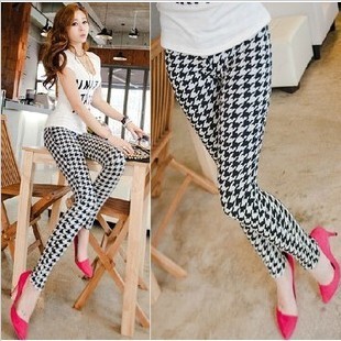 9251�r�аٴ�ǧ�B��ţ�̽zӡ��ѝ���ѝ�ŷ�ѝleggings�ߏ����m