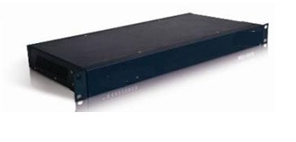 RV400- AS002一体化数据采集单元