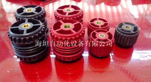 ��̹�͉����׼t��ɫ�^���ӣ�GGD��SGR��GCS 30X40 50X50