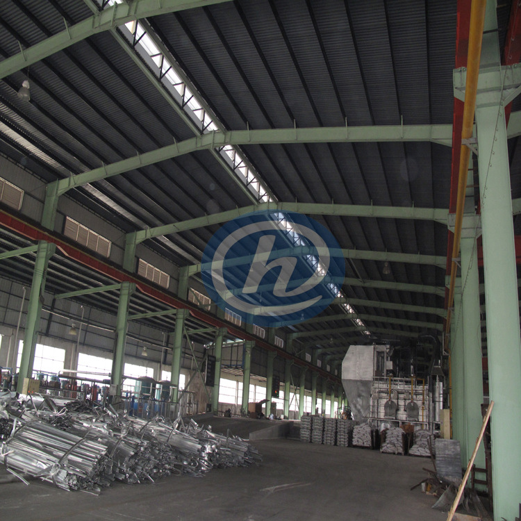 厂家直销玻璃钢瓦750,830,840型FRP防腐板化肥冶炼厂车间玻纤彩瓦