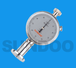 供应LX-D橡胶硬度计| 原装！