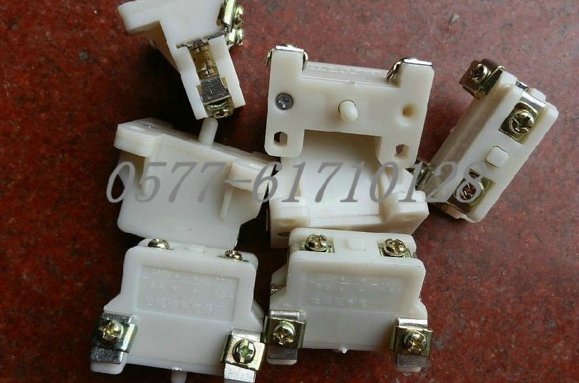 过流继电器辅助触头JL14/JL15-11 /22