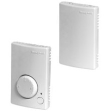 Supply honeywell CTR22 Room Temperature Control Unit American Honeyywell Thermostat