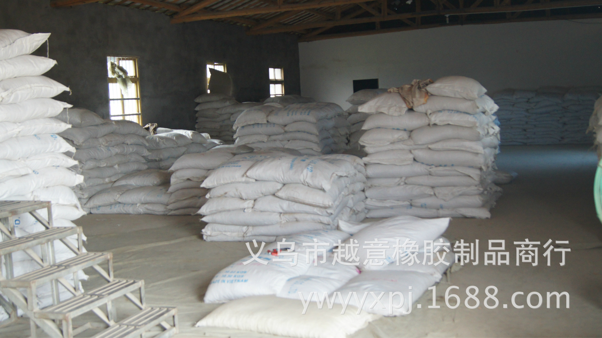 DSC04644皮筋仓库5