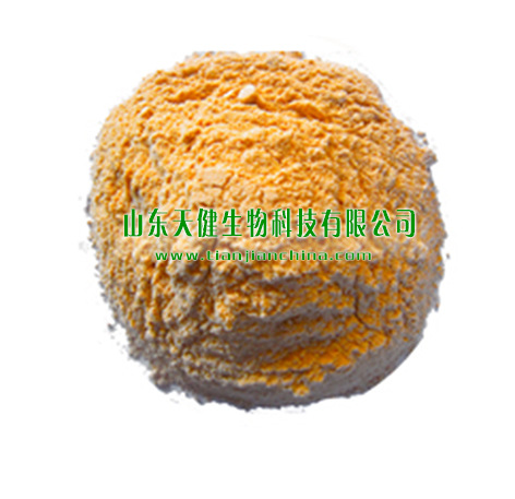 天健生物批发添加剂供应好品质多含量DHA裂壶藻、饲料用纯度