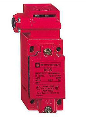 法国原厂全新现货限位开关XCSB502 XCSTE5312 XCSDMC7902