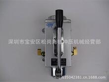 HERG�ӹȝ�����NHKY-8,PH-1600T,PH-1600,NKHY-8X�V�|�F؛�N��