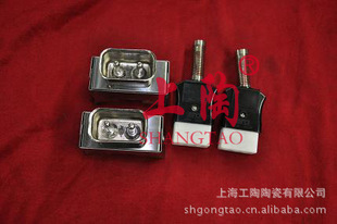 ���I�����ߜز��^ ���� �ӟ�Ȧ���� �ӟ������^