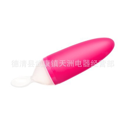 716QezCUJAL._SX425_