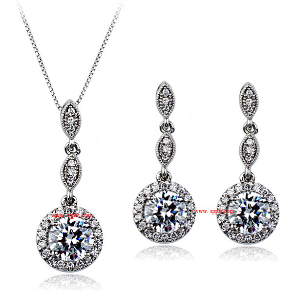 иŻƷ ԲʯװƷ 331328