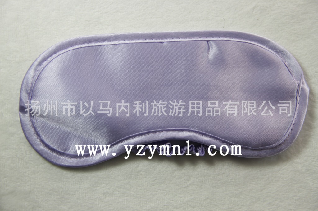 眼罩 (57)