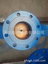 �������������װ塢��ţ������Ӌ�����ٹܣ��ȹ����b�îaƷ