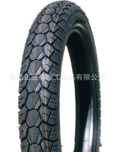 生产8层级摩托车轮胎、摩托车真空胎