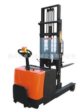 ���Kǰ��ʽ늄ӶѸ�܇���o����늄ӶѸ�܇