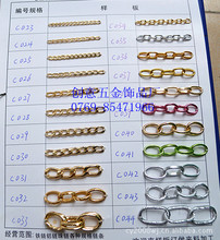 SrֱNX3.0ĥ 3.4ĥ朽ɫ F؛ |ɿ