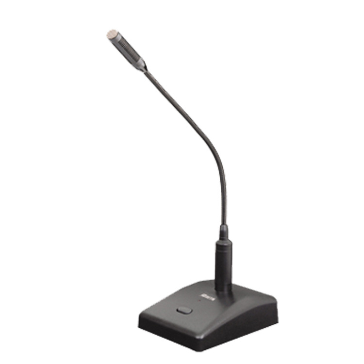 会议话筒、无线话筒、鹅颈话筒、会议系统会议麦克风 OT-2021