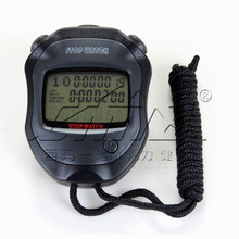 ׷pursun๦ \ӕِӋrPS-533