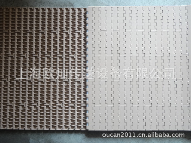 5935ģ������ 5935ƽ������ ƽ������ ������ģ������ ���ʹ�