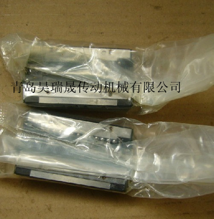 THK   HR2042TM   THK直线导轨