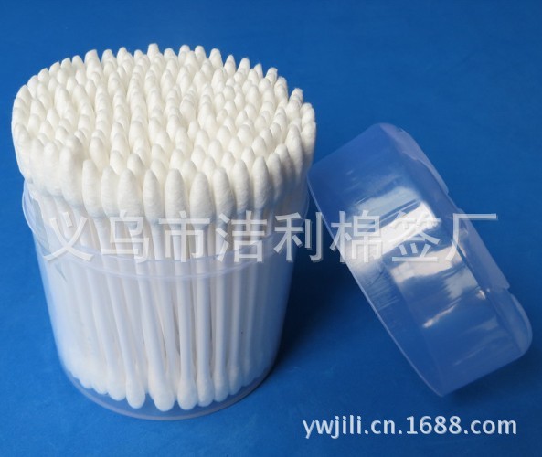 QQ圖片20130917152456