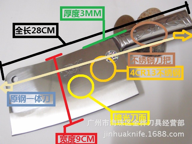 1079395883_107885066