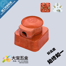 A÷20-25A 440VĘO䓲^  ZM4006