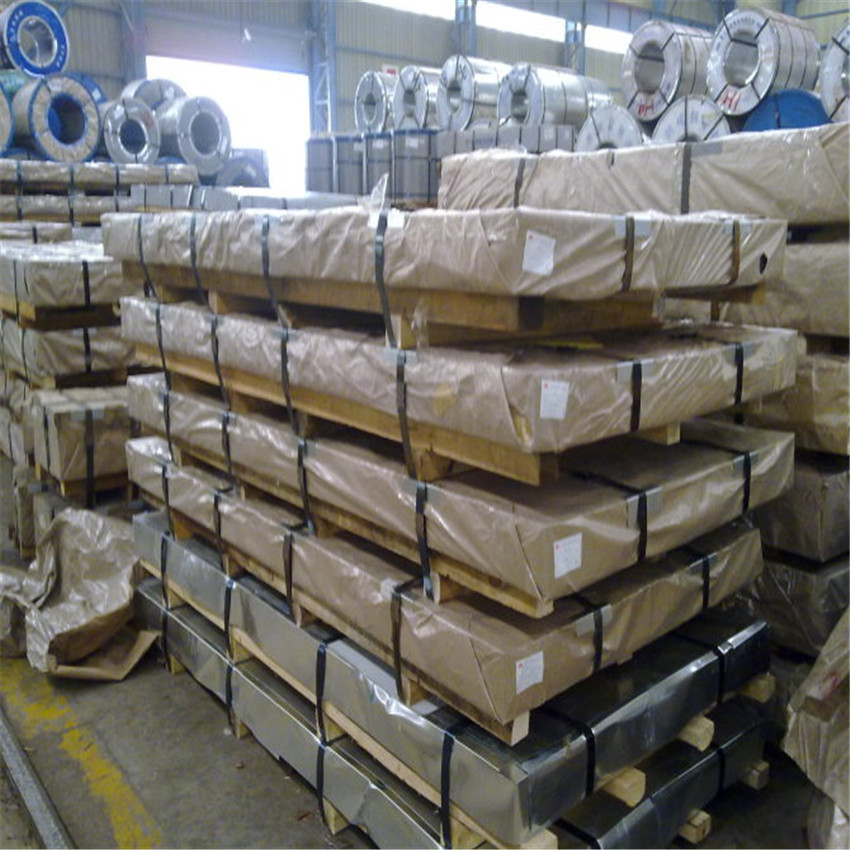  供应宝钢鞍钢 酸洗卷SPHC