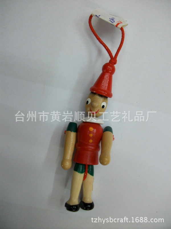 复件 ALIM0019_调整大小