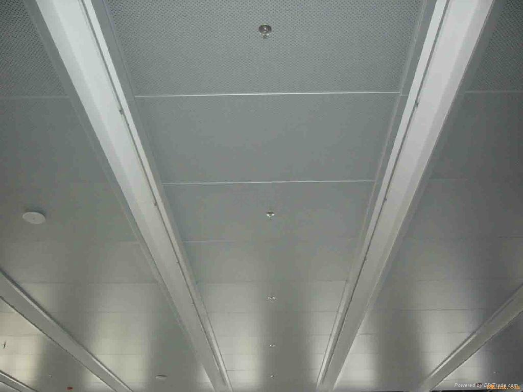 销售合金铝板 幕墙铝板