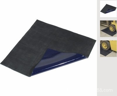 【总代理】美国纽匹格/NewPig 排水井防护垫#plr303--山东济南|ms