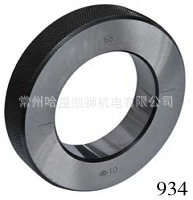 �������ߌ����hҎ934Ҏ��10-200