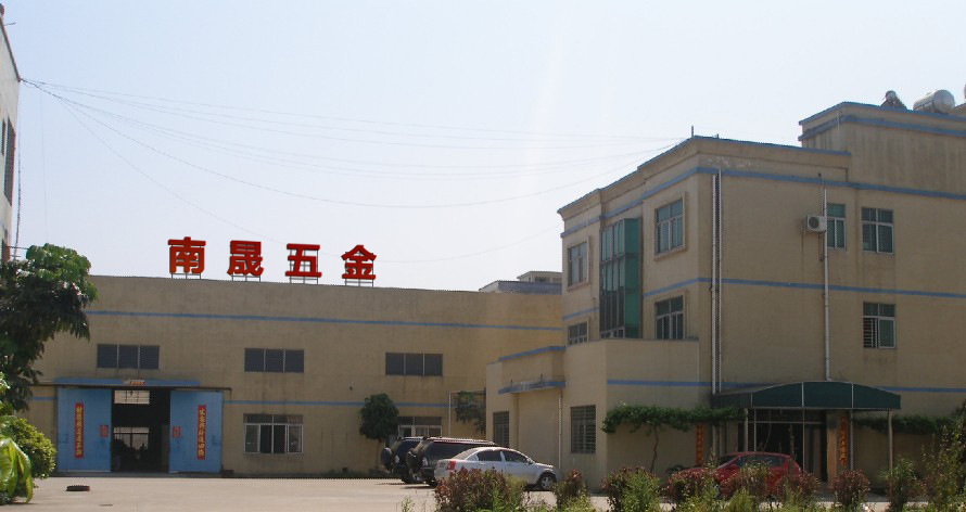 Factory Processing Customized Power Switch Lock Cylinder Car Lock Cylinder Motorcycle Lock Cylinder Fuel Tank Lock Cylinder Luggage Lock Cylinder