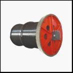 起重机卷筒 卷筒组 造船门吊用卷筒组 河南卫华