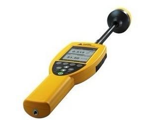 NBM550電磁強(qiáng)度分析儀