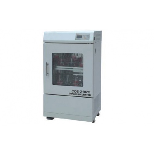 实验摇床、恒温摇床YM-COS-1102C