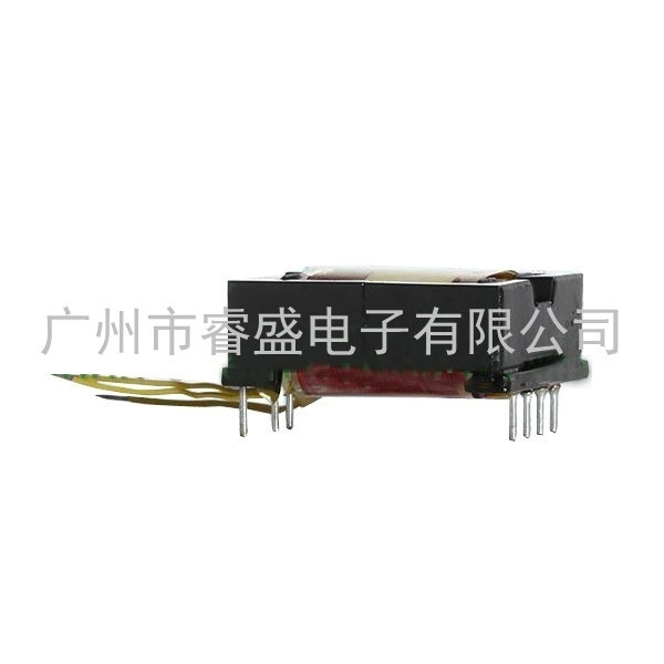 供应 EFD30高频变压器