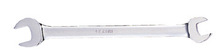 SATA���﹤�� ȫ�׹�˫���ڰ��� 27*30mm  41220