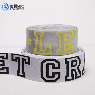 ���v����羳��ɫ�����S ����������X�Ứ���� ��ʿ��ѝ��߅����