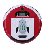 ����������ֱ������ɨ�ػ����� ���������� ����ɨ�ػ�