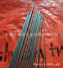 [�S�ҹ���]EPHֱ�ƗU|EPNB픗U|MISUMI��׼����|SKH51�ƗU