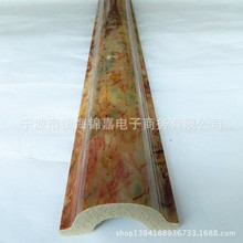 ps´ʯ SṩA߅ T׉l bo ۗl z